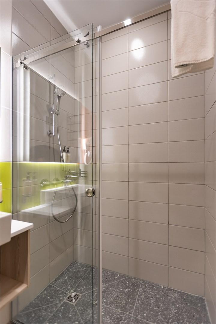 Фото 3А Горячий Ключ