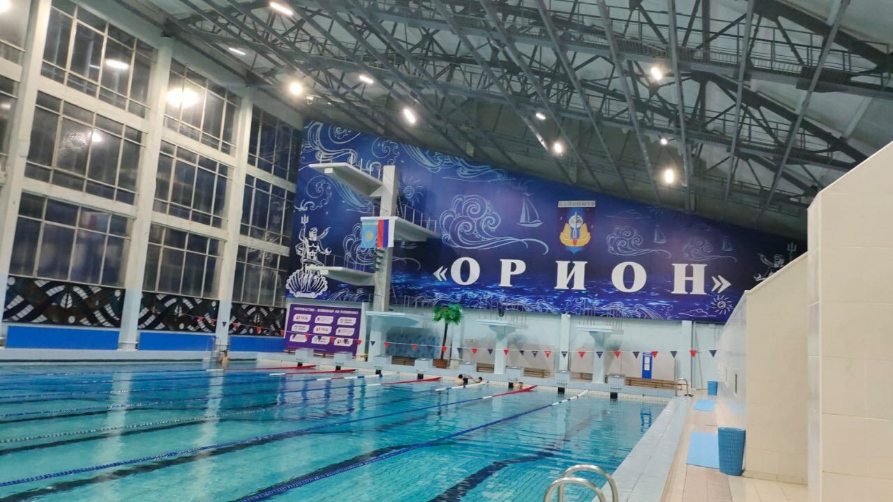 Порно G ubki Boba бейне