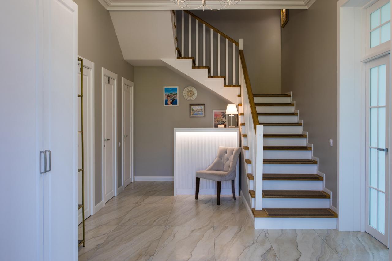 Фото Дони-парк