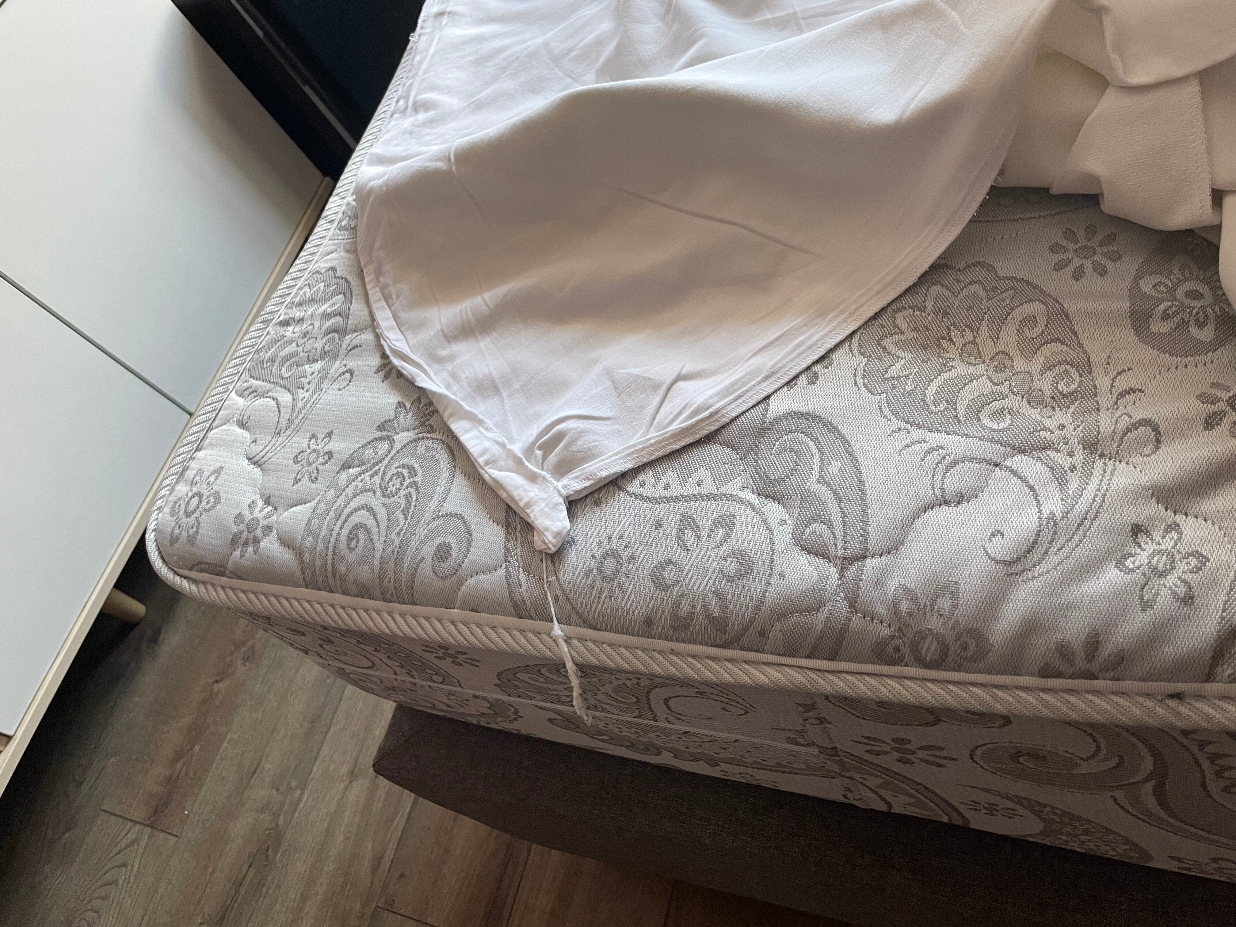 Фото Бутик Отель Номера