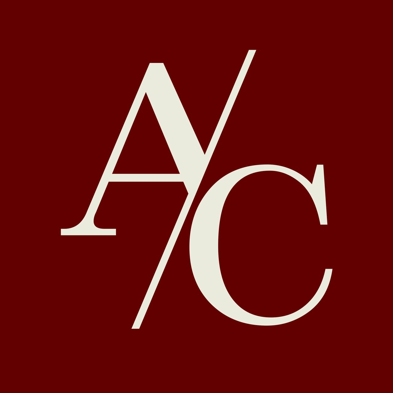 Студия мужских стрижек Артёма Савельева