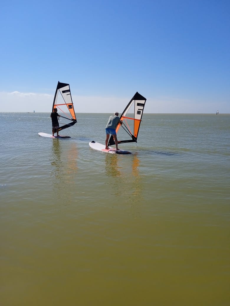 Фото Отпуск