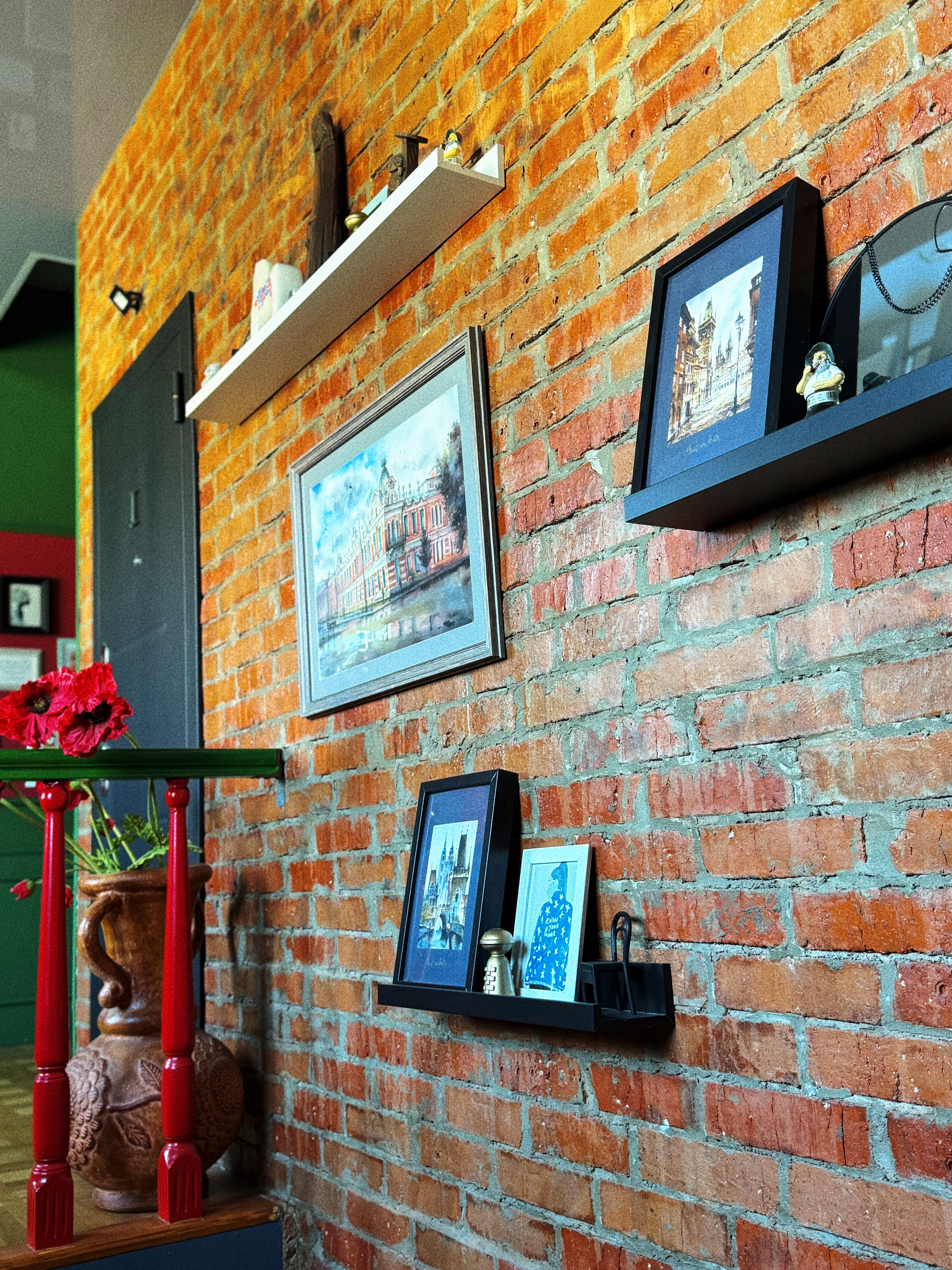 Фото Городской Бутик