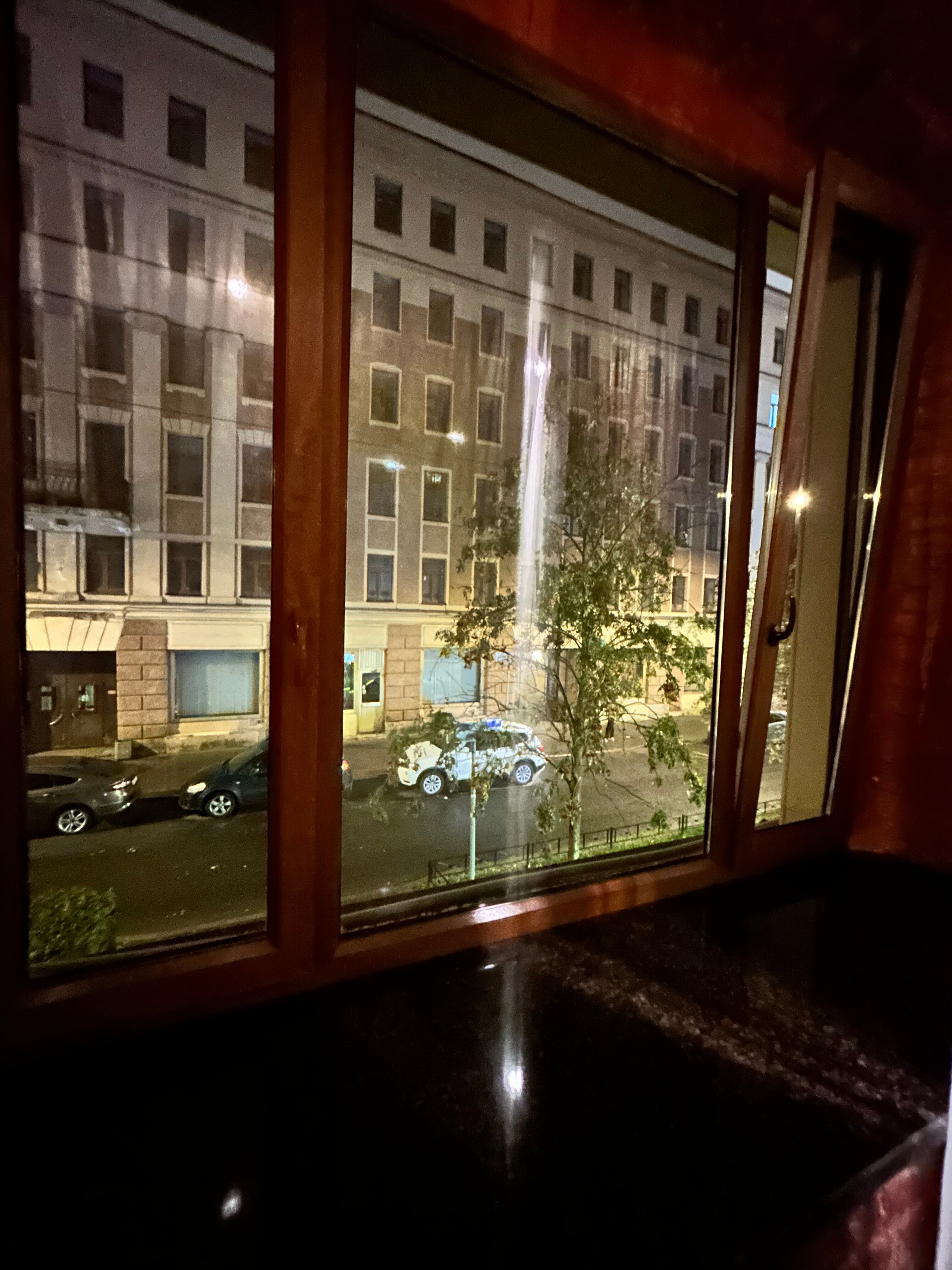 Фото Rotas на Красноармейской