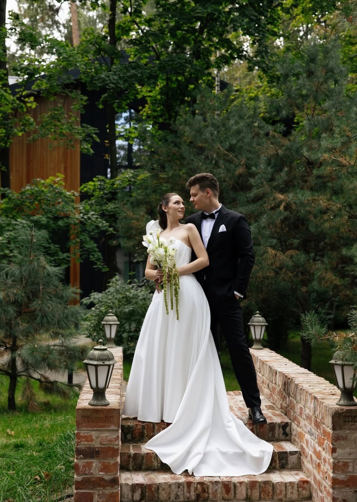 Фото Roka Park Collection