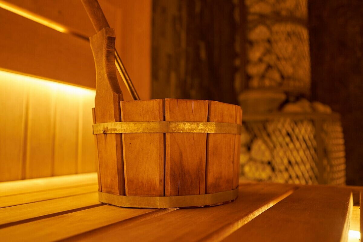 Фото Арина Р