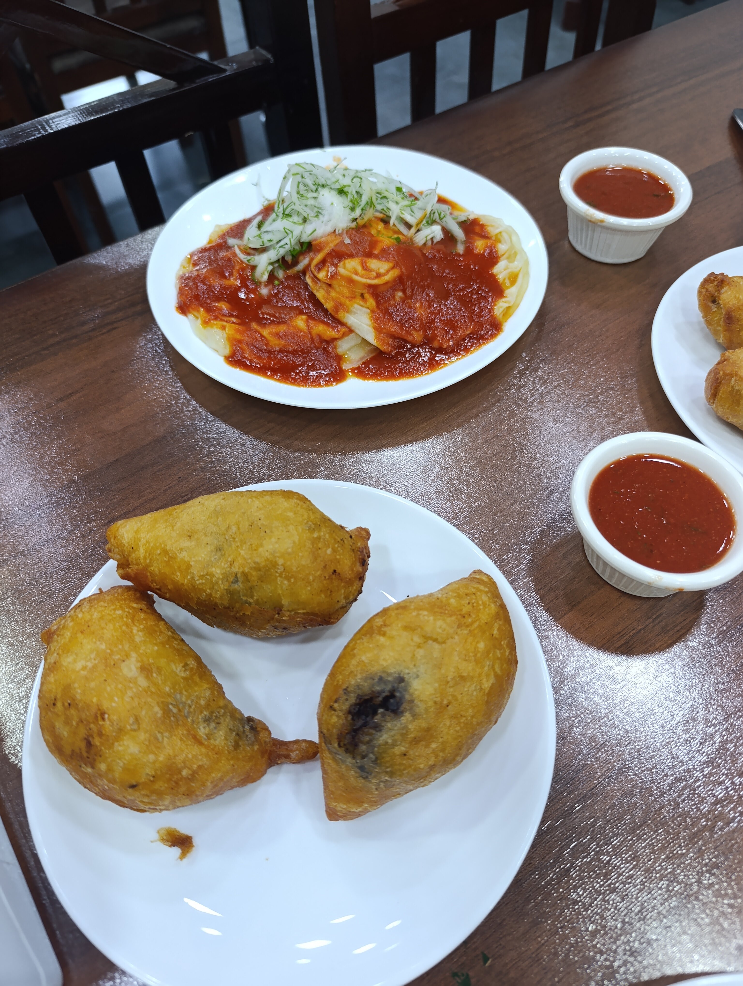 Yekaterinburgning trans xonimi