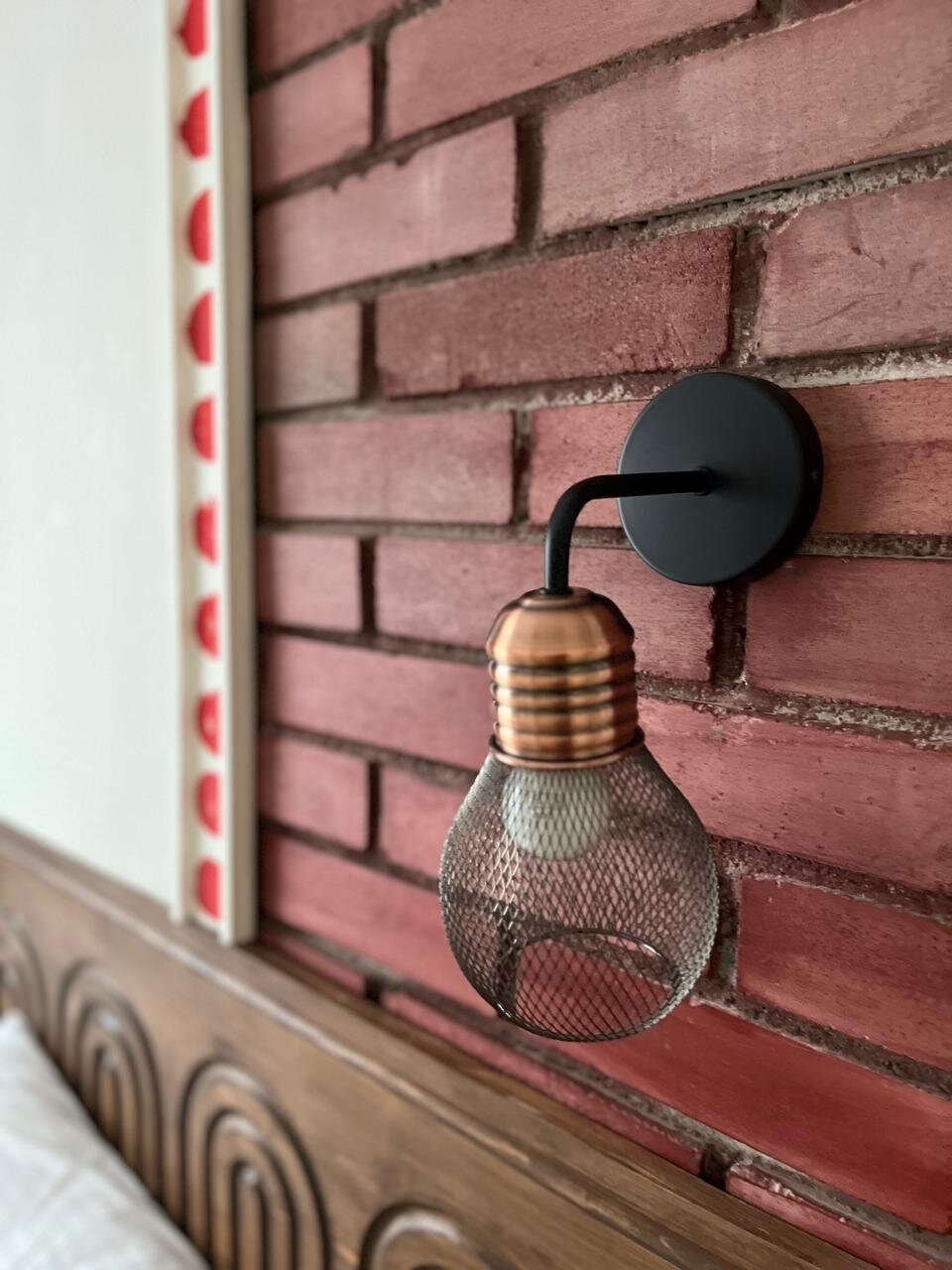 Фото Барин Брусникин