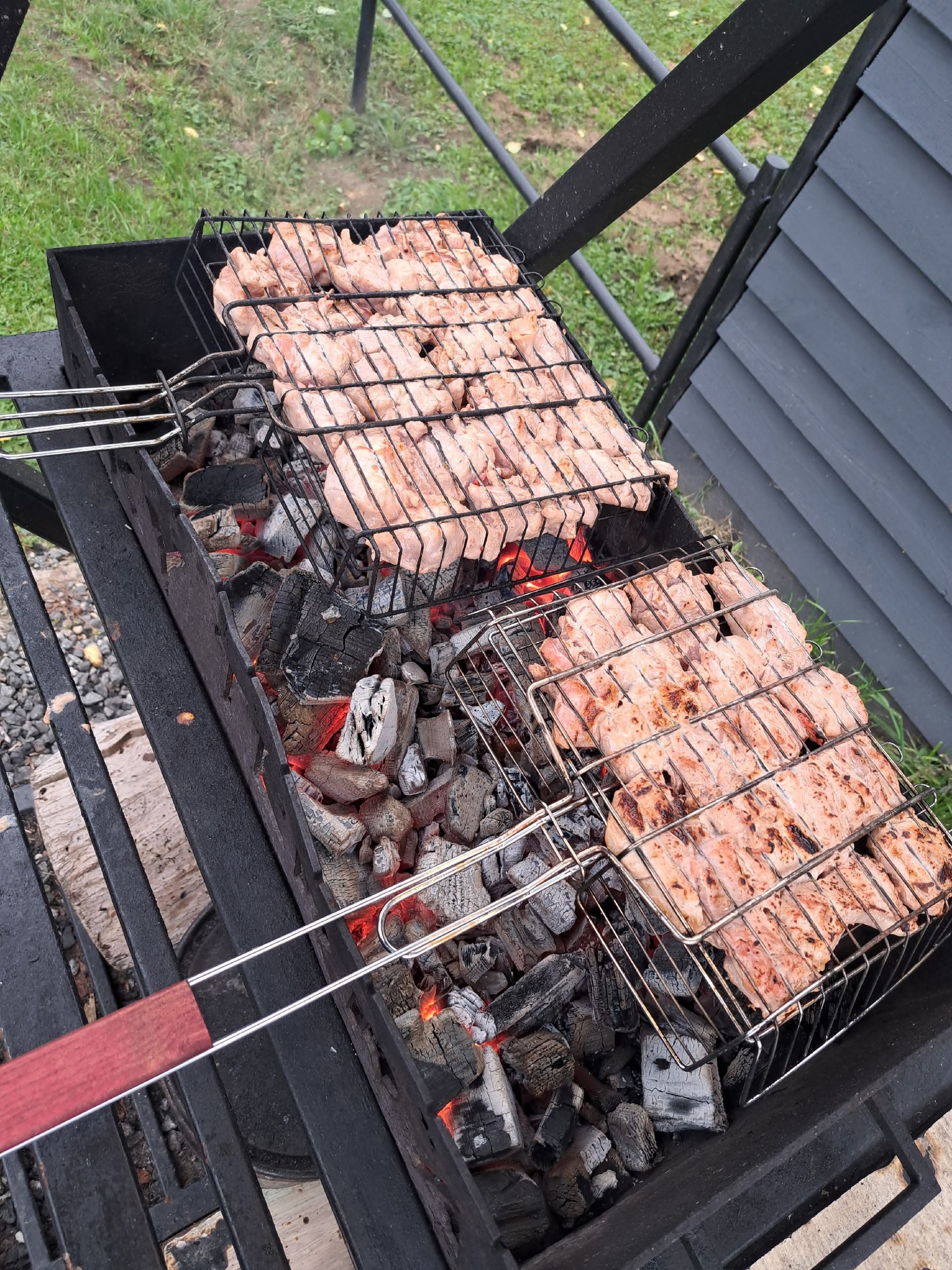 Фото SkyTerraVillage