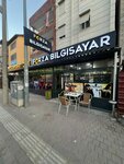 Forza Internet Cafe (Antalya, Kepez District, Kultur Neighborhood, 3809th Street, 7B), internet cafe