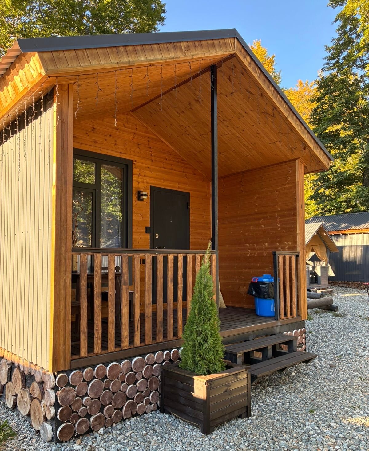 Фото Куршавель