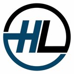 Hotline Detailing (Ozyornaya Street, 52), auto detailing