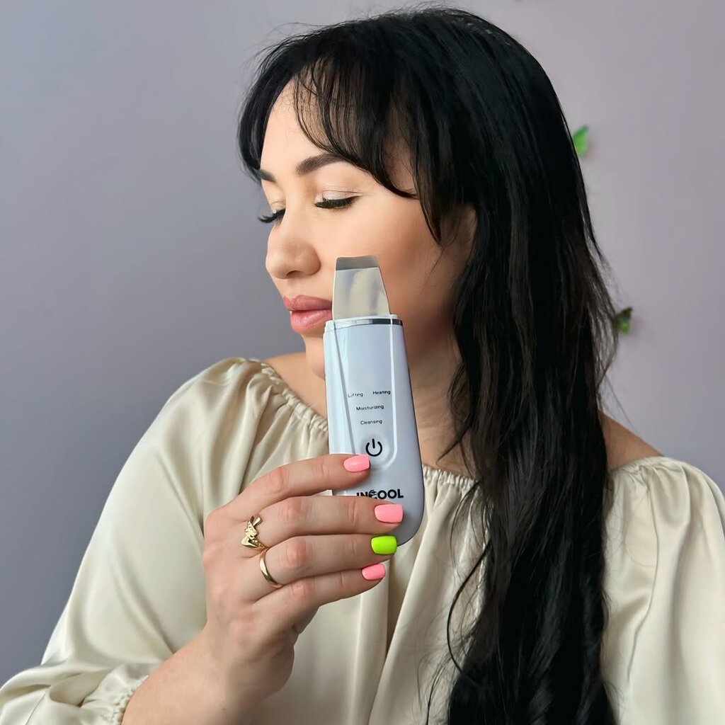 Cosmetology Elix, Stepnogorsk, photo