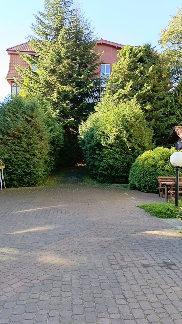 Фото Балтик Спорт