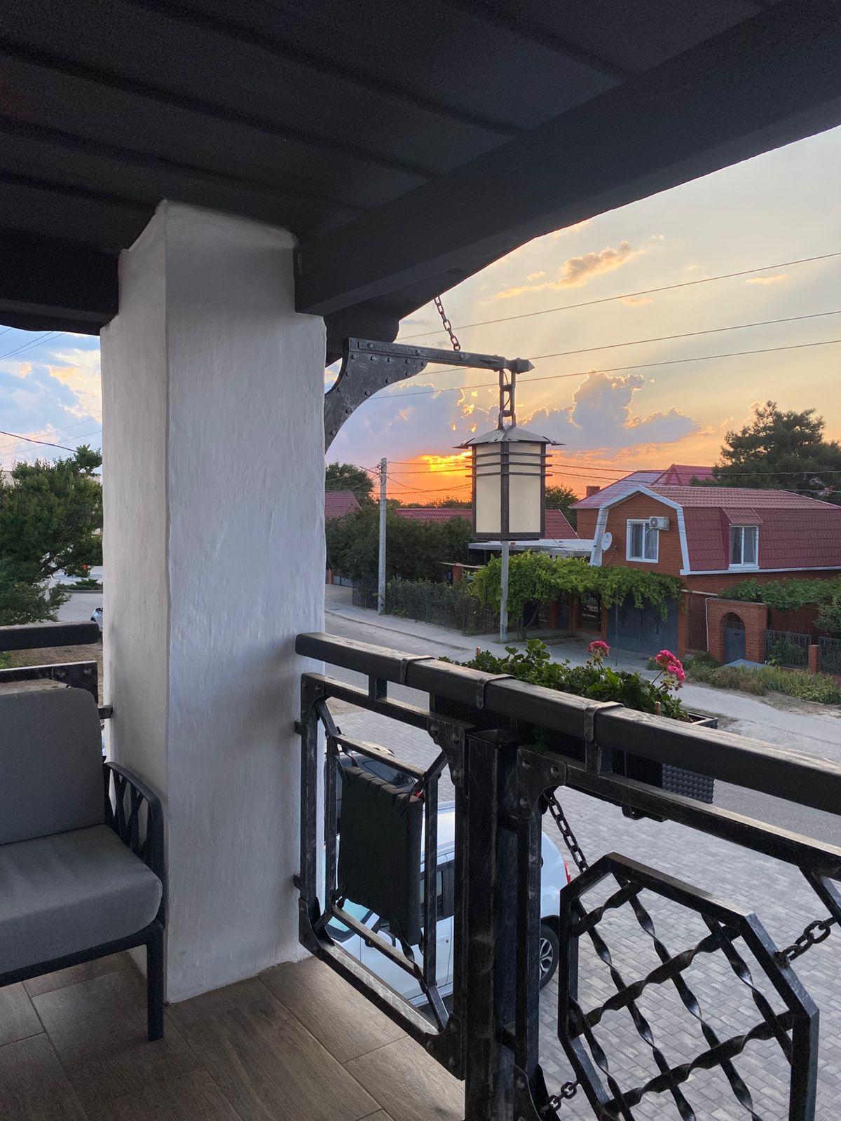 Фото Лермонтов