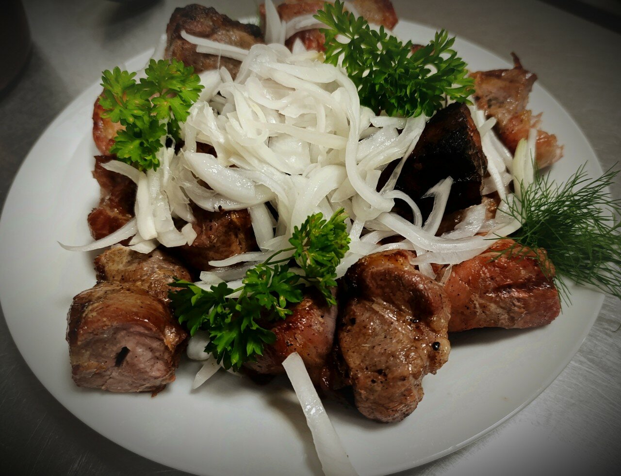 Фото Спутник