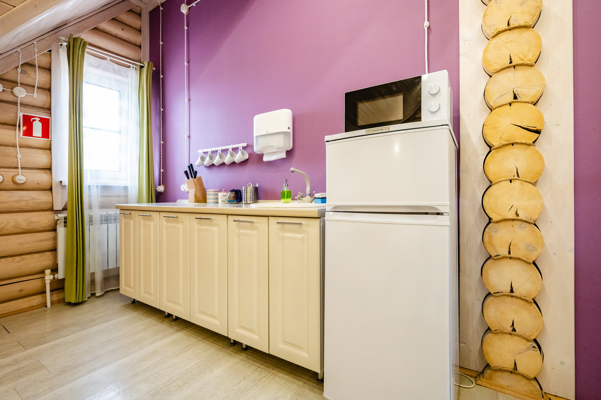 Фото Переславская Слобода