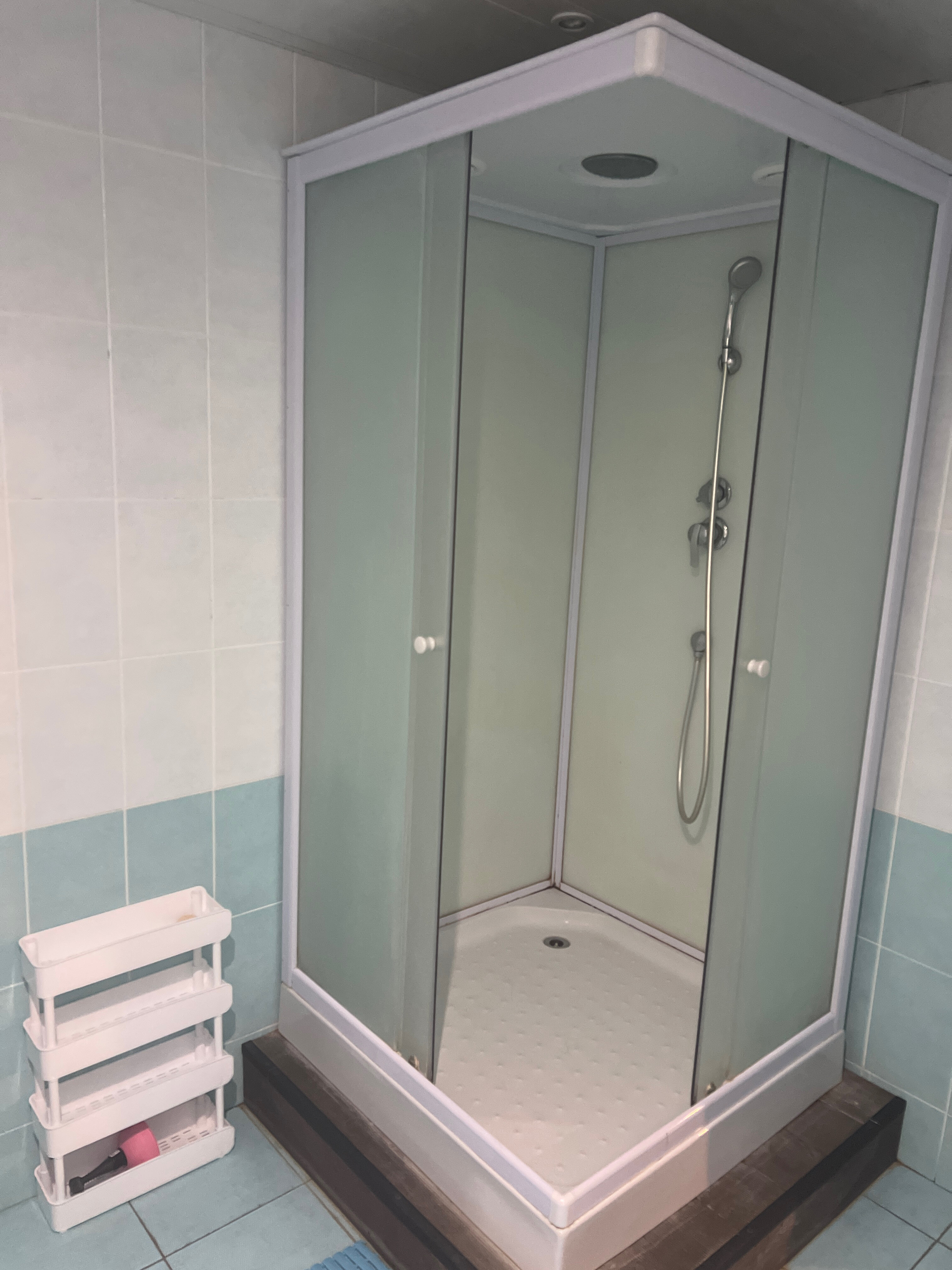 Фото Арт-хостел Ван Гог