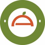 Семейный Гурман (станица Выселки, Южная ул., 93), магазин продуктов в Краснодарском крае