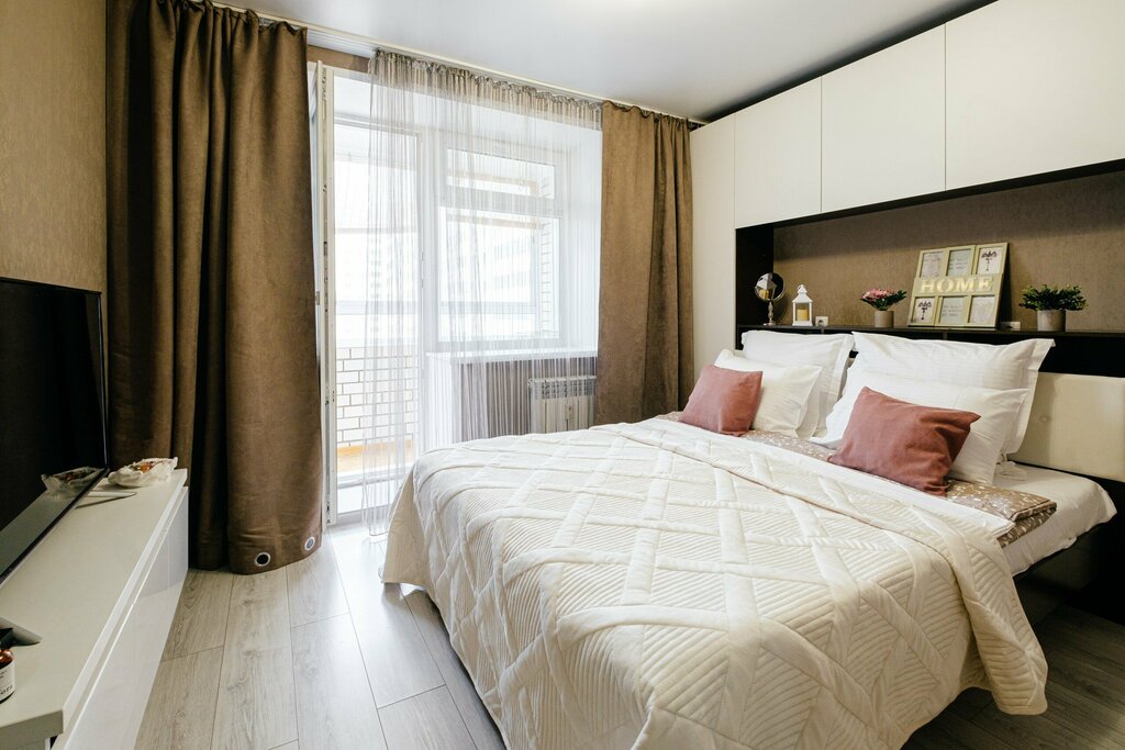 Hotel Art Стиль, Barnaul, photo