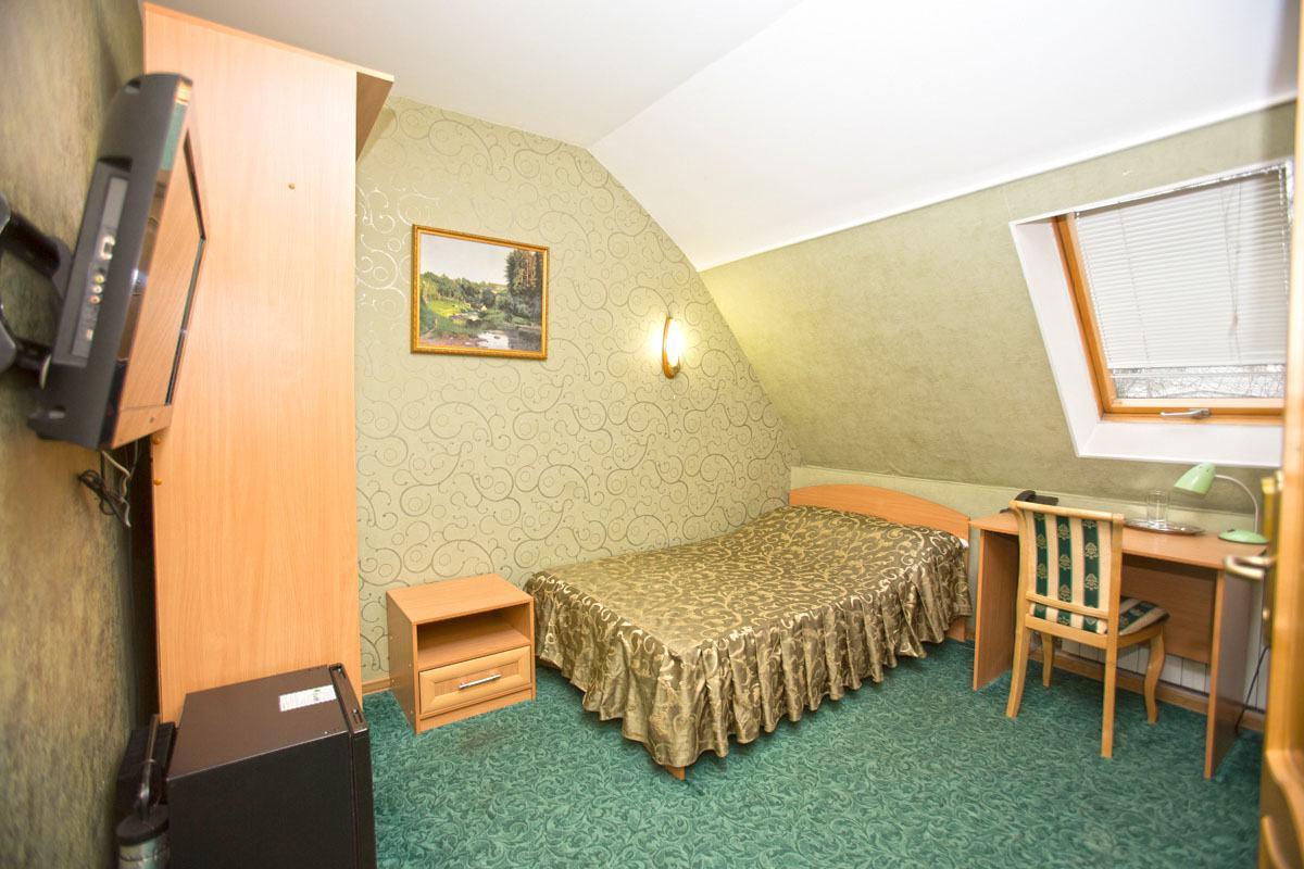 Фото Сова на Преображенской площади