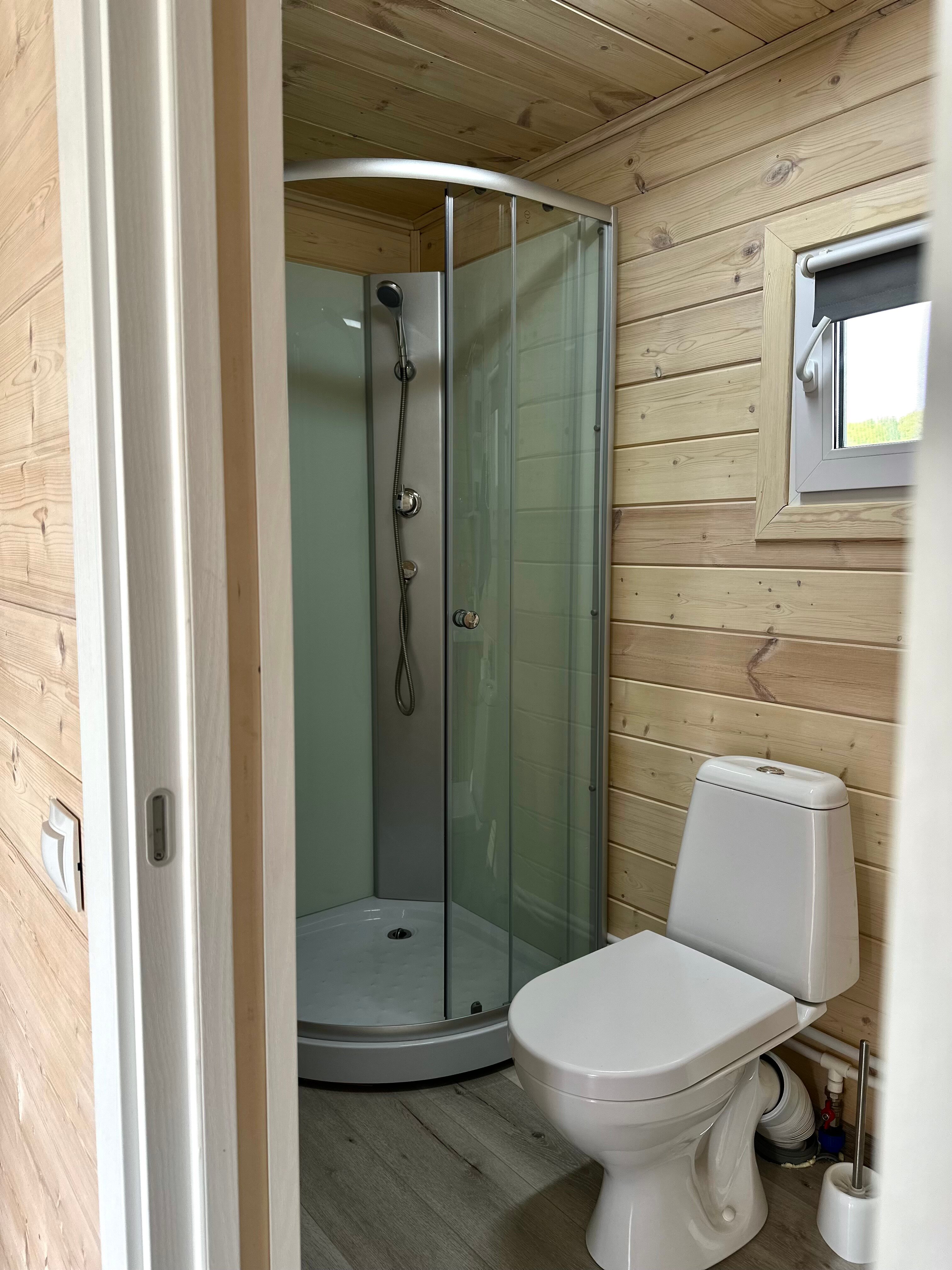 Фото По щучьему велению