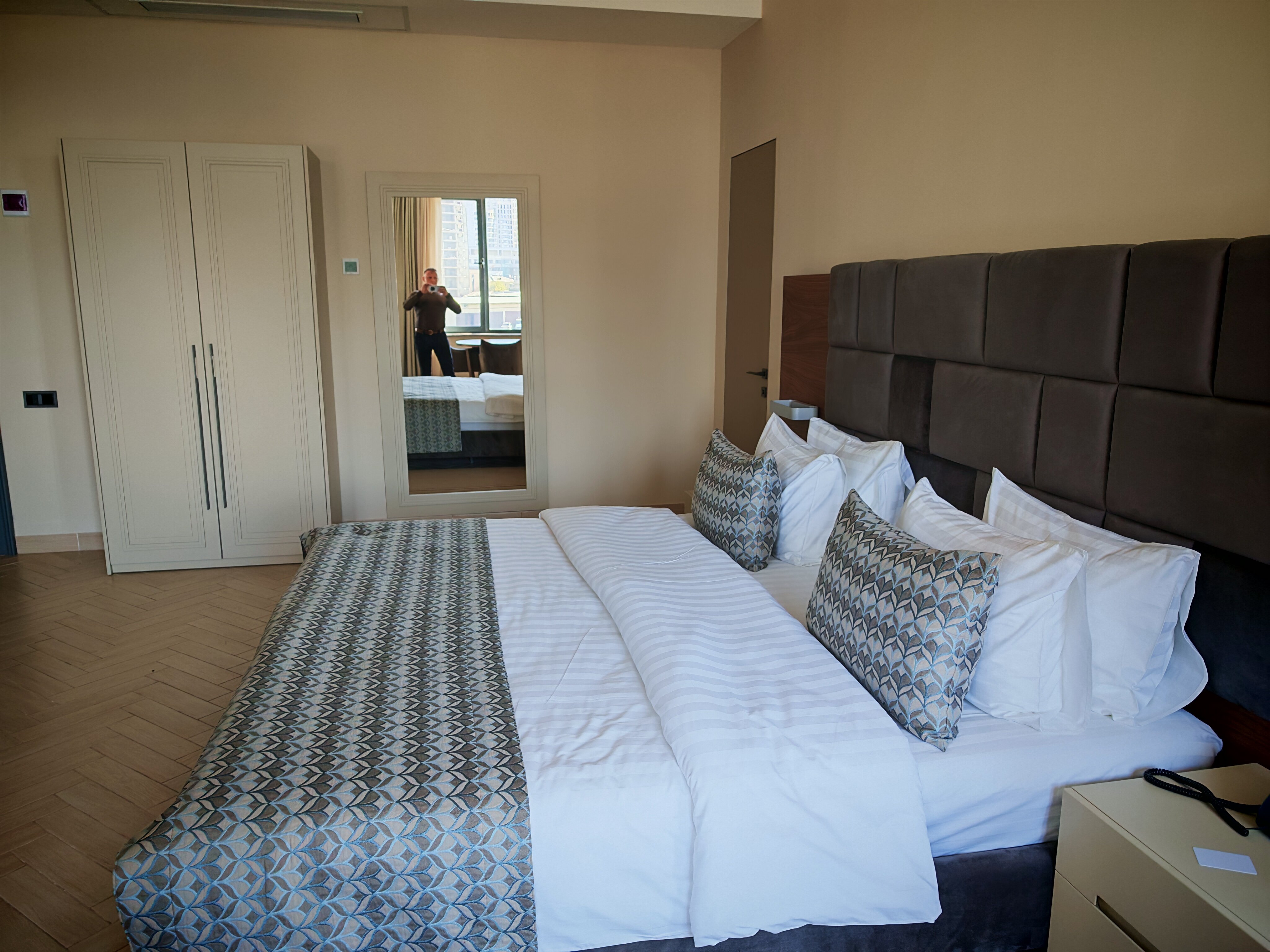 Фото Plaza Viktoria