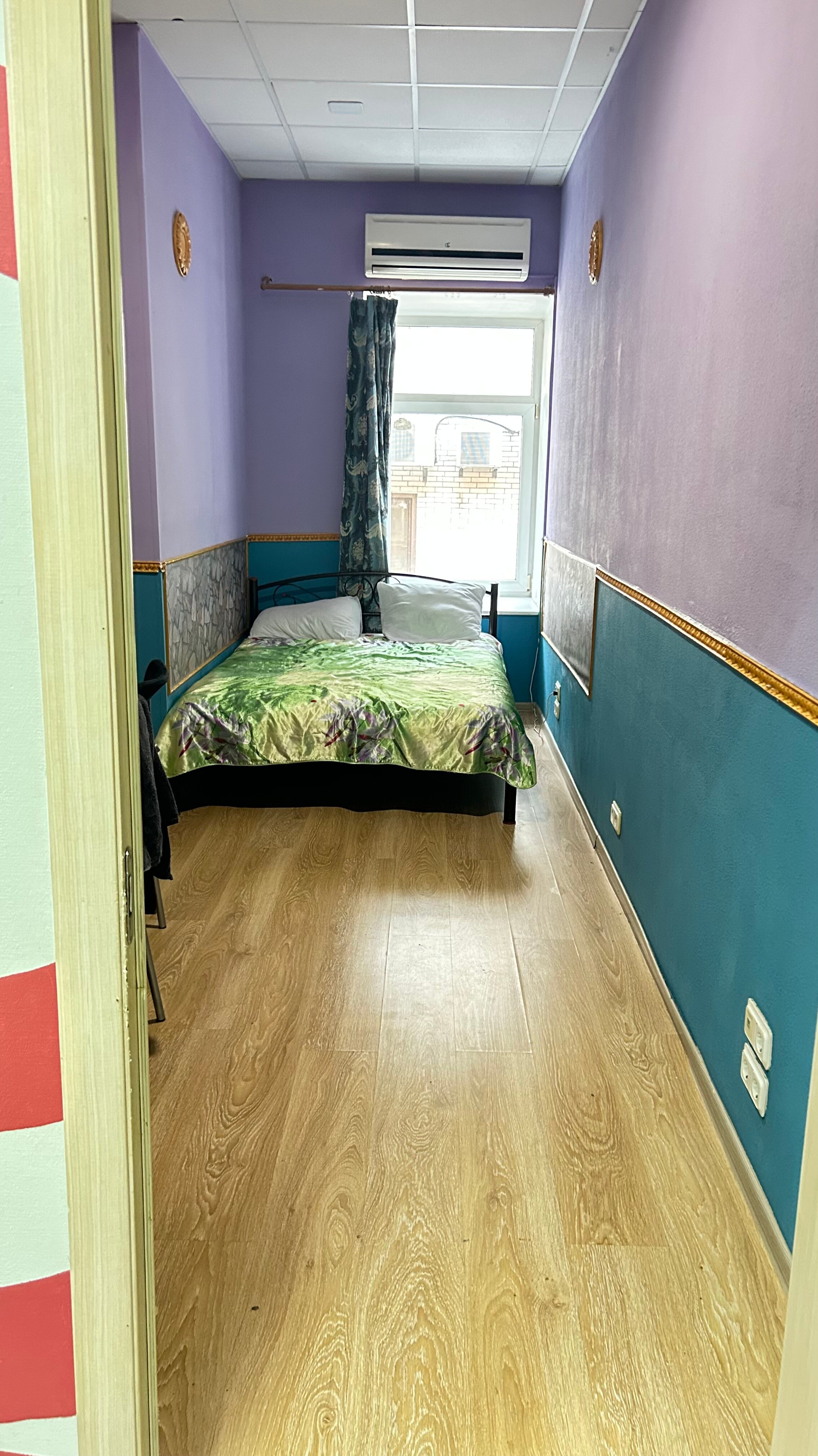 Фото Компас