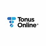 TonusOnline (Shinararner Street, 33), pharmacy