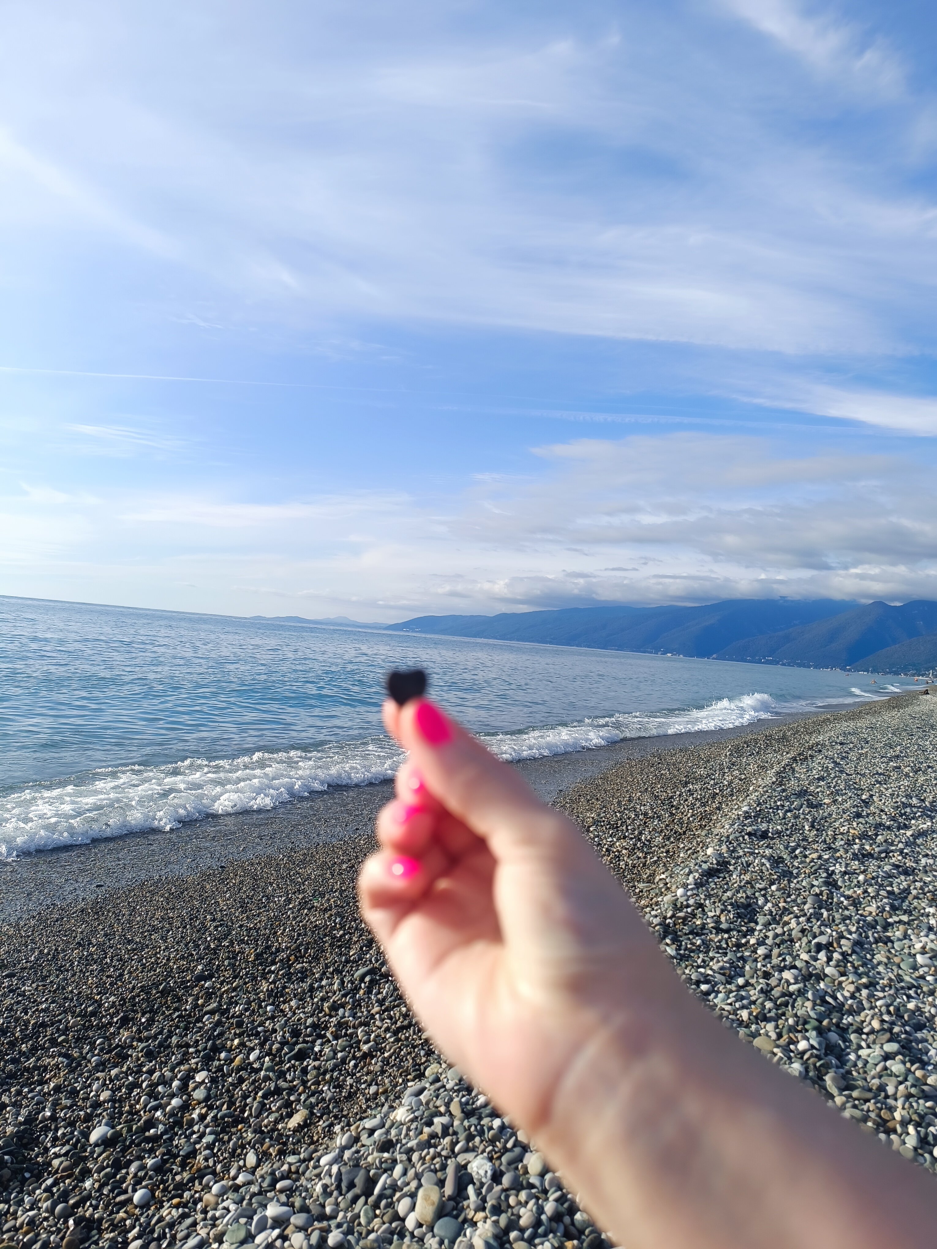 Фото у Норика и Сусанны