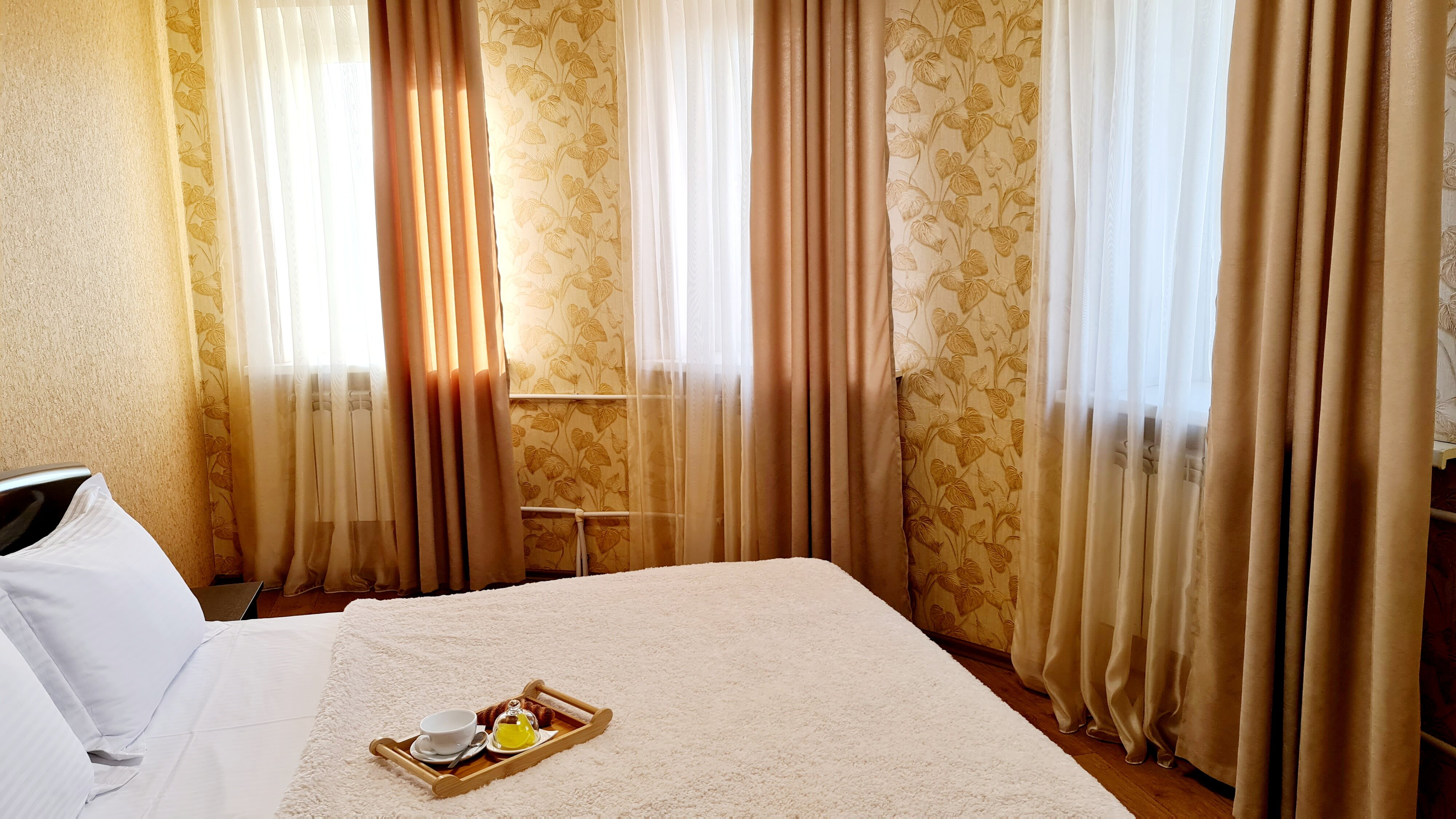 Фото Много квартир 73 на Рябикова 75