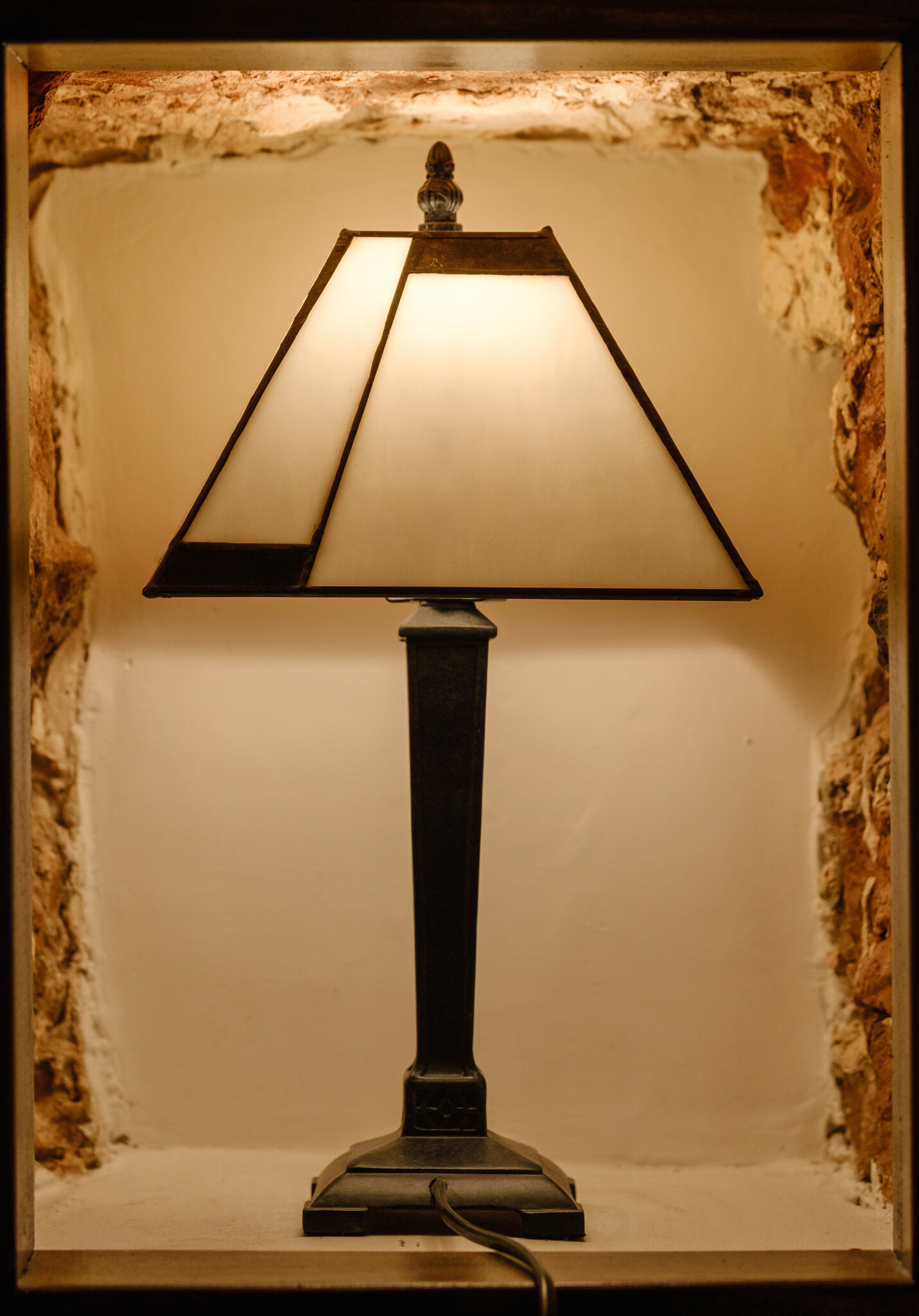 Фото Лофт Холл у Кремля