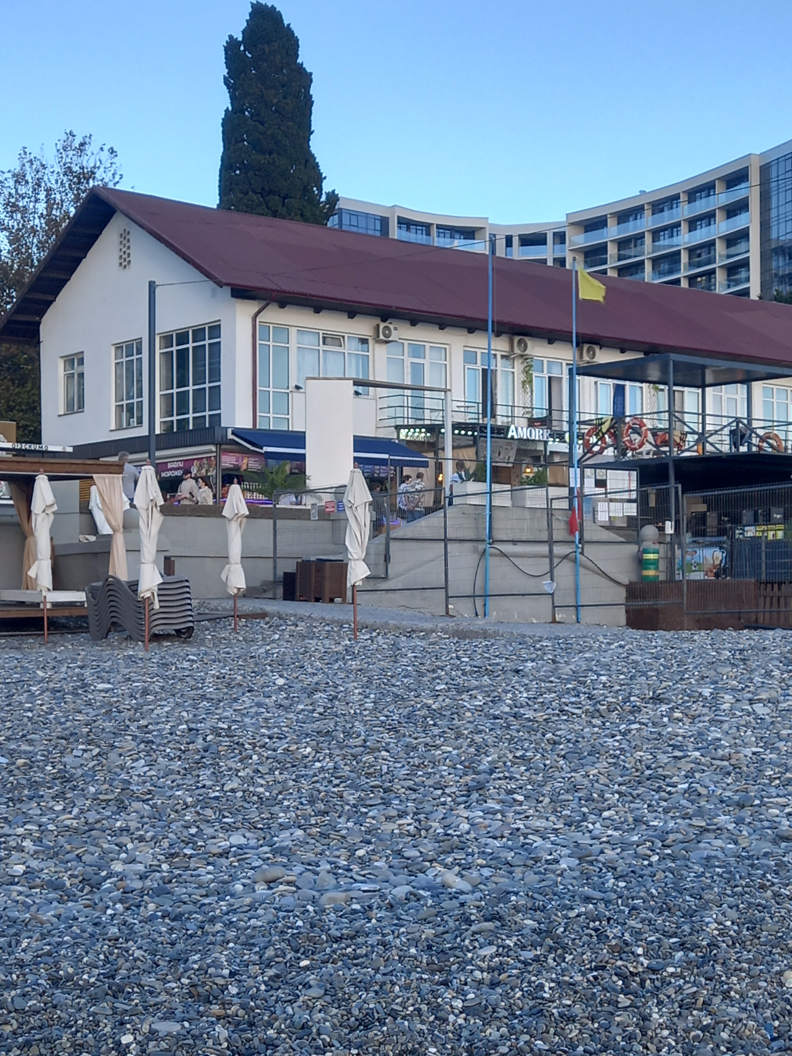 Фото Алёнка