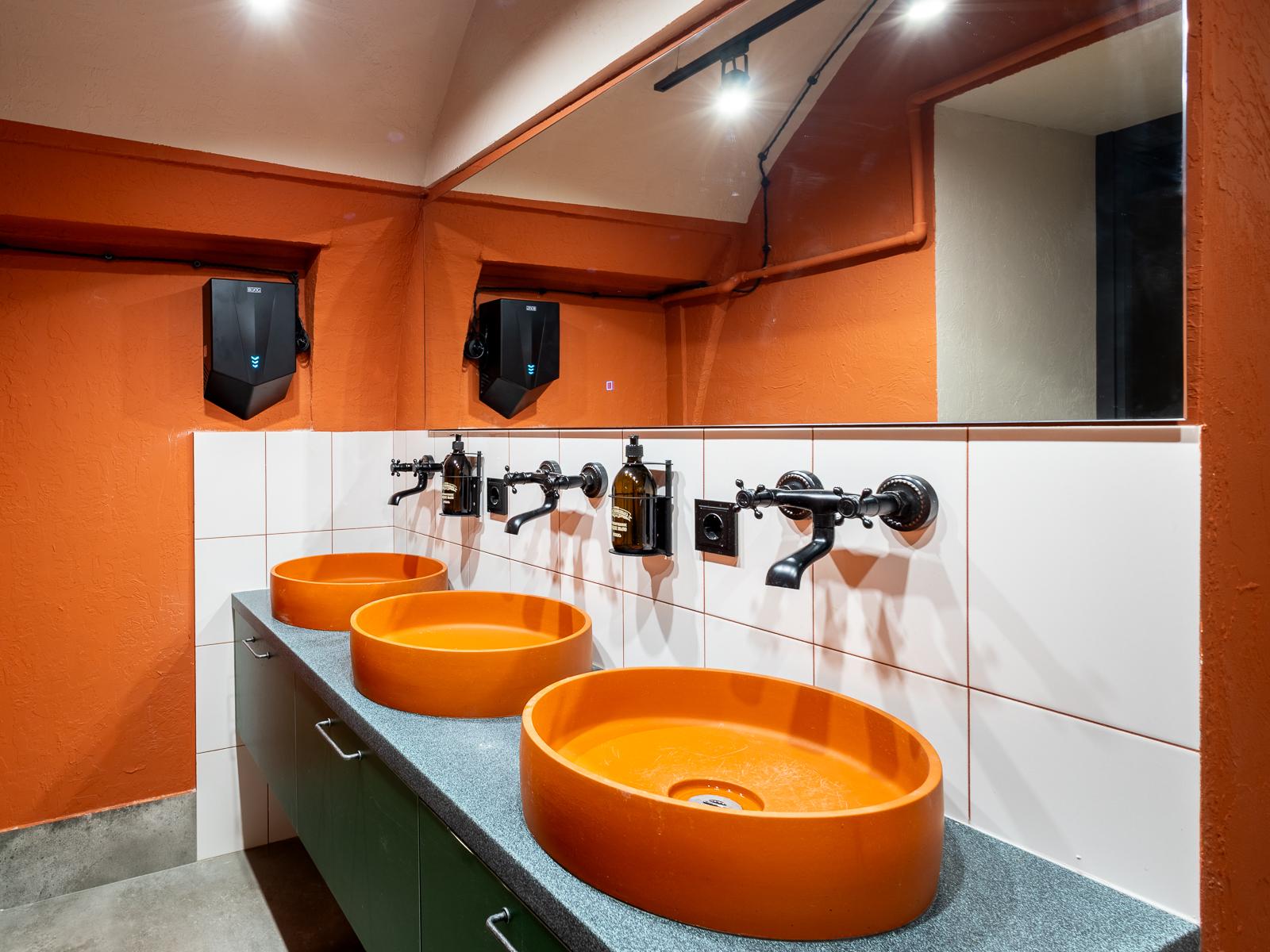 Фото Хостел у Кремля № 1