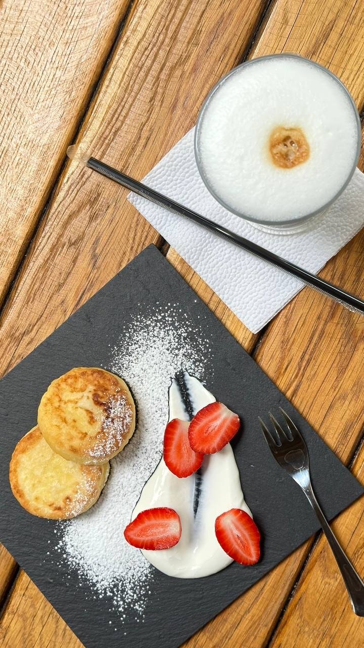 Фото Публика