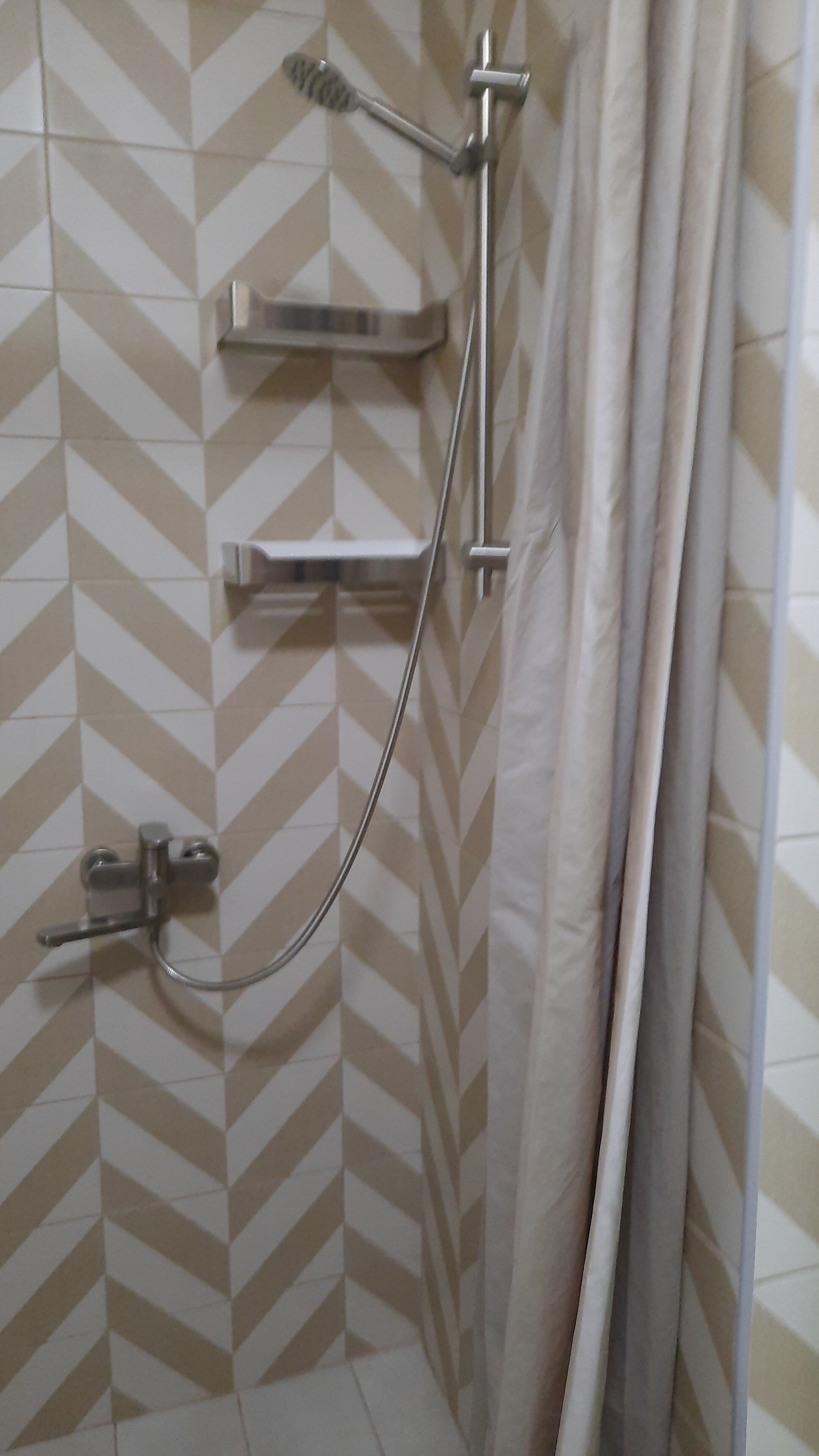 Фото Кальмар