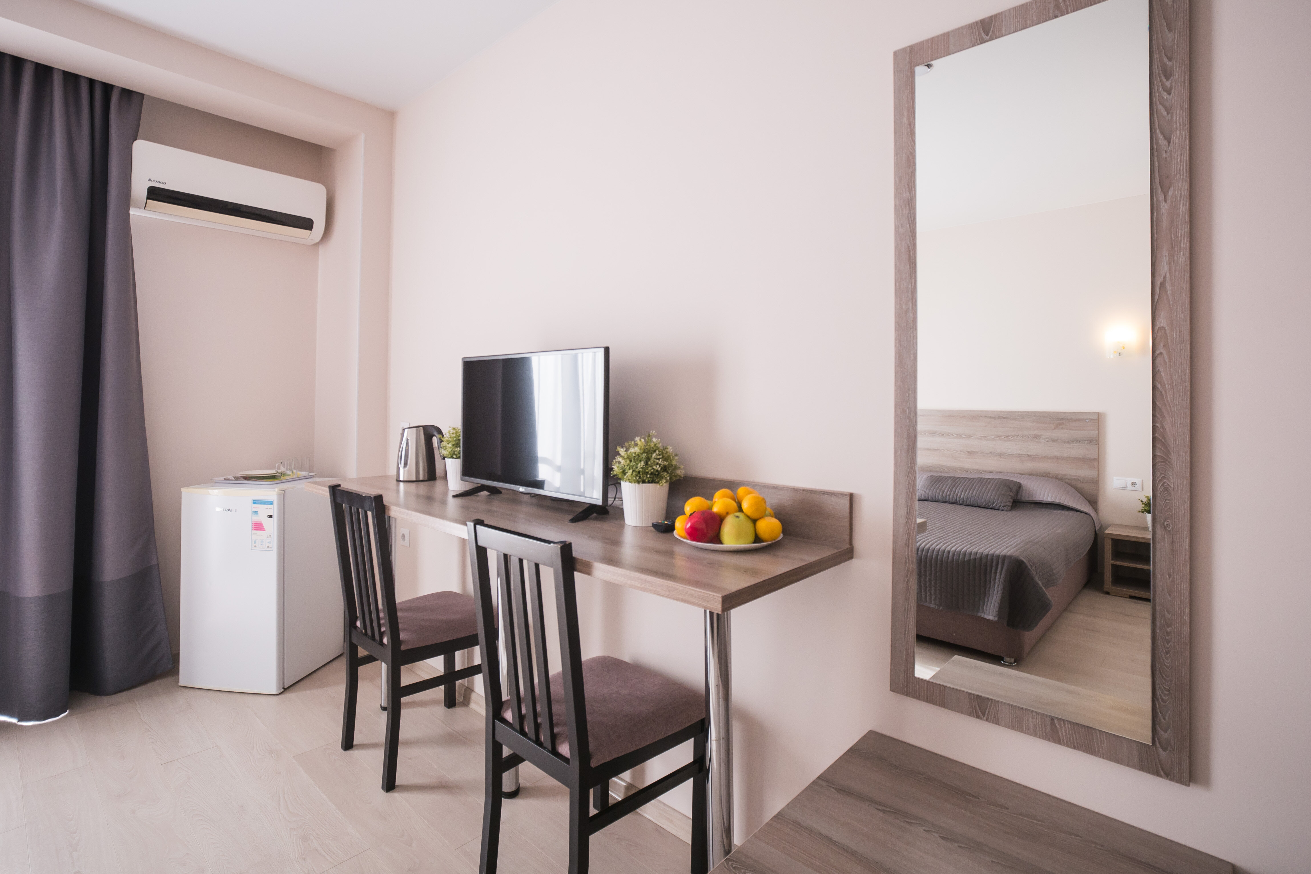 Фото Абрикос Плюс