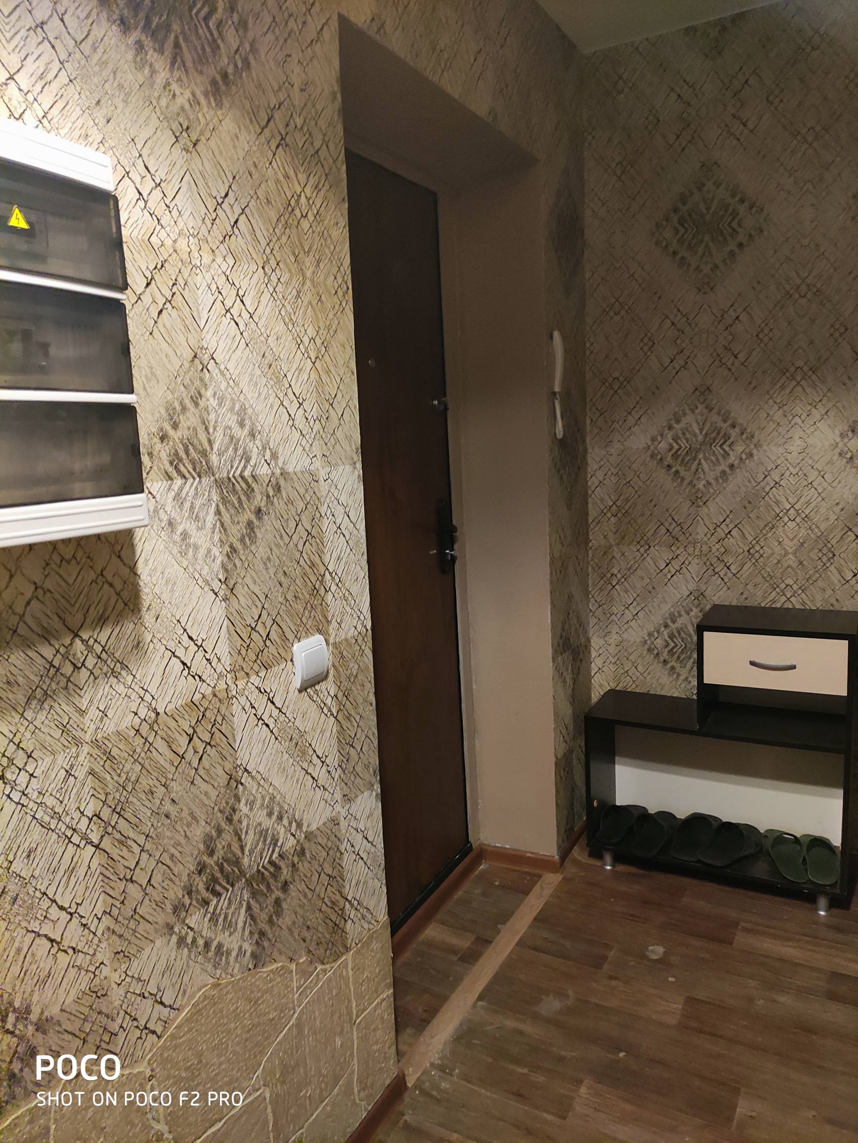 Фото Гостиный Дворъ и Ко