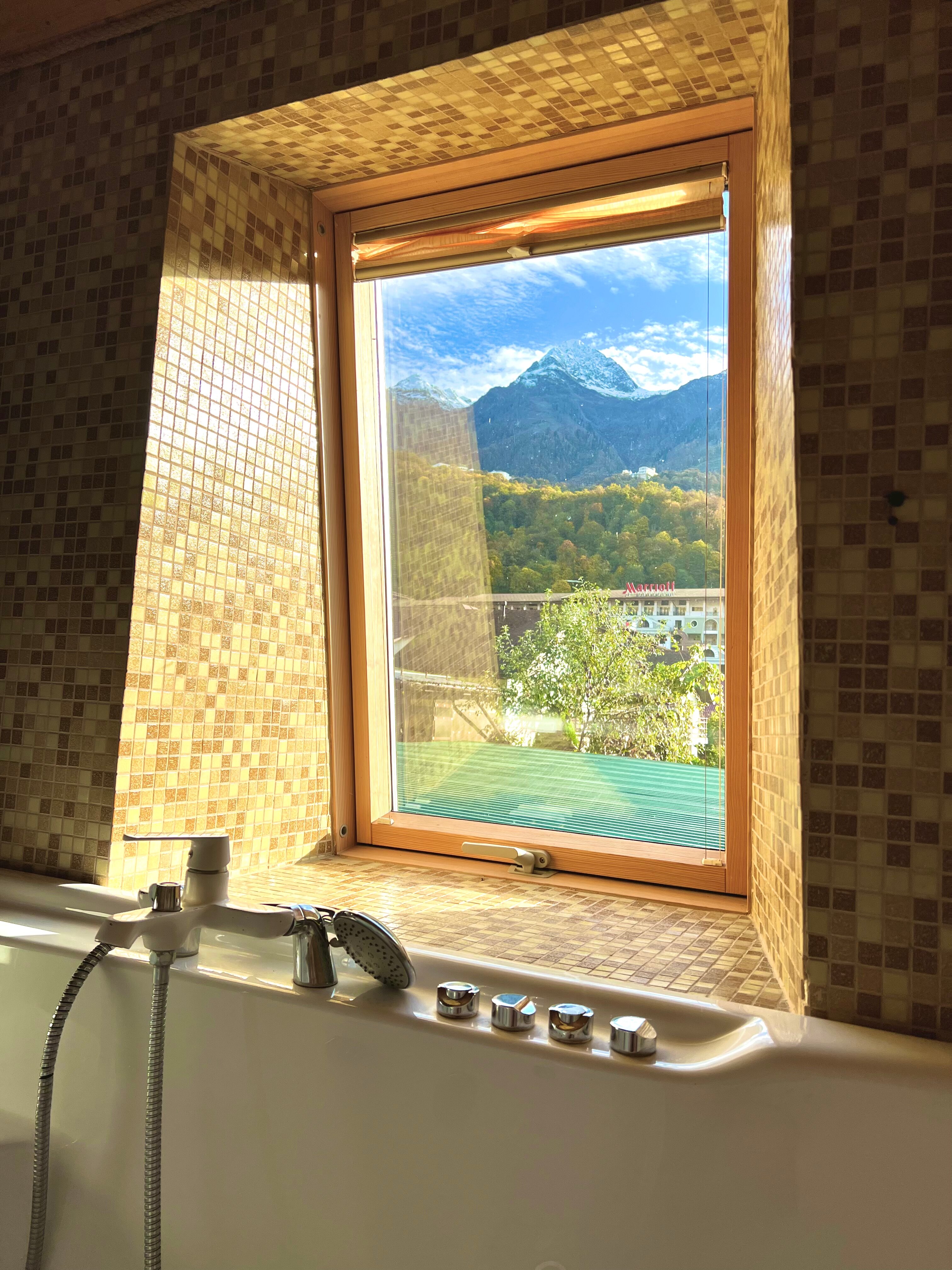 Фото Усадьба