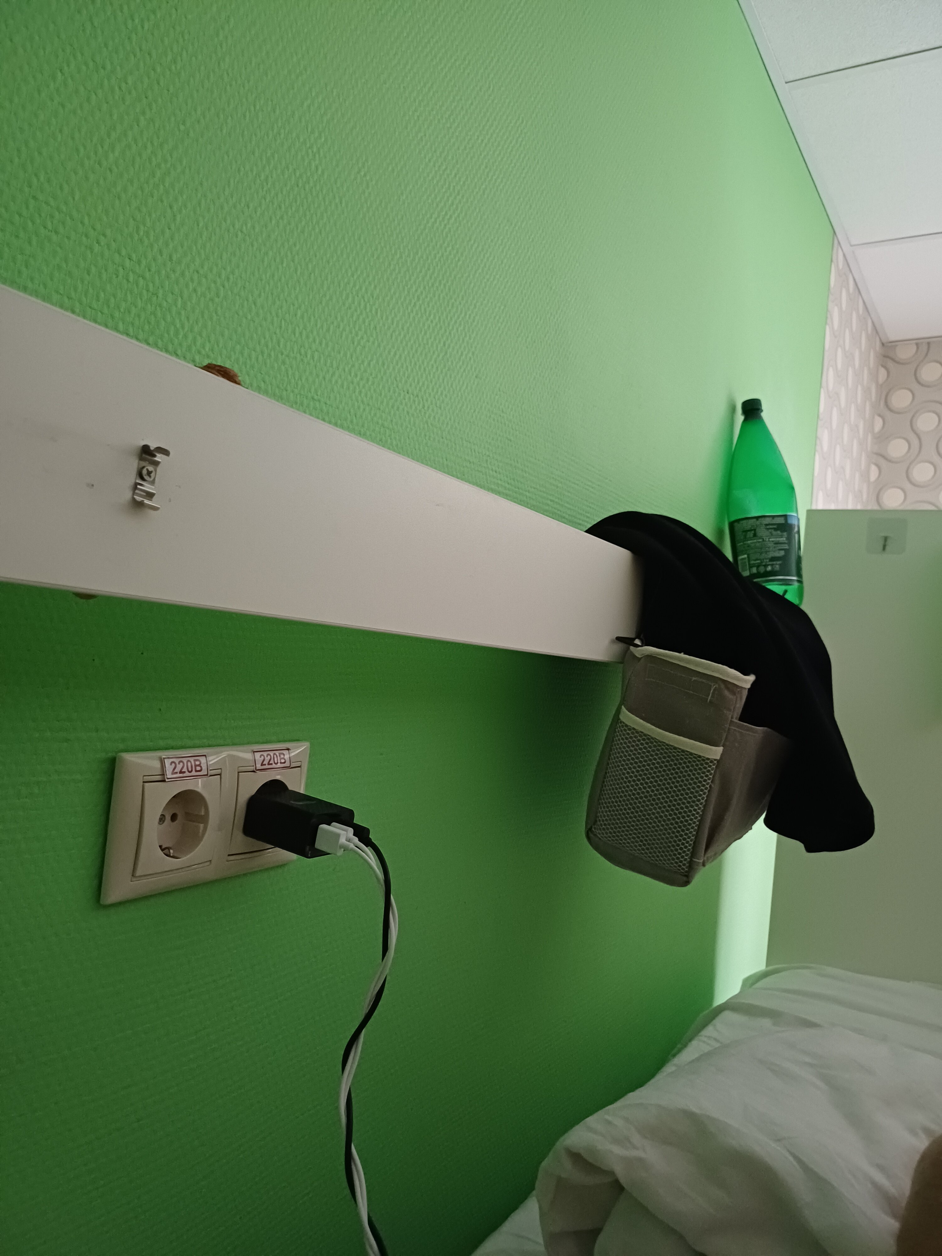 Фото Dream Place