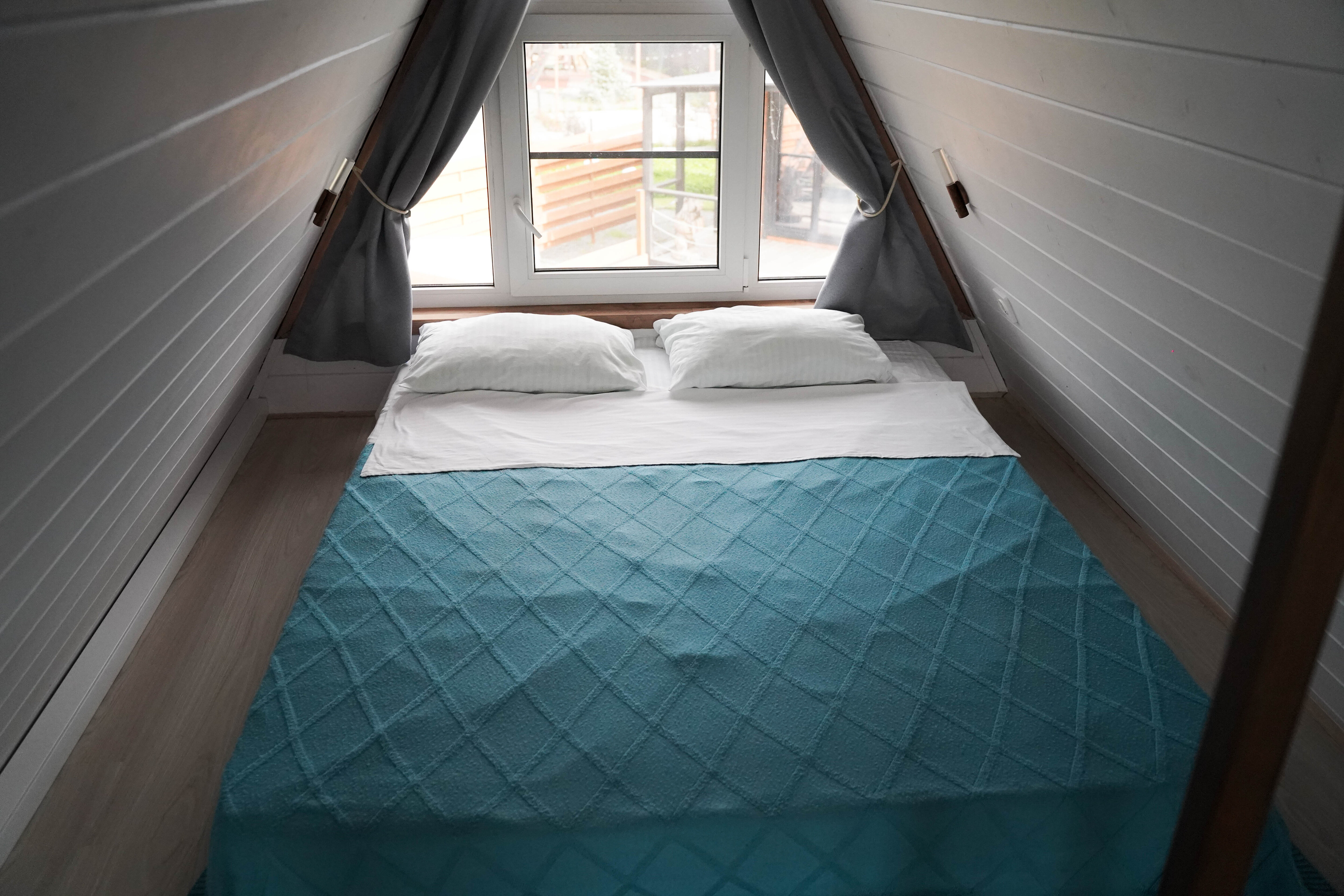 Фото Озёрное