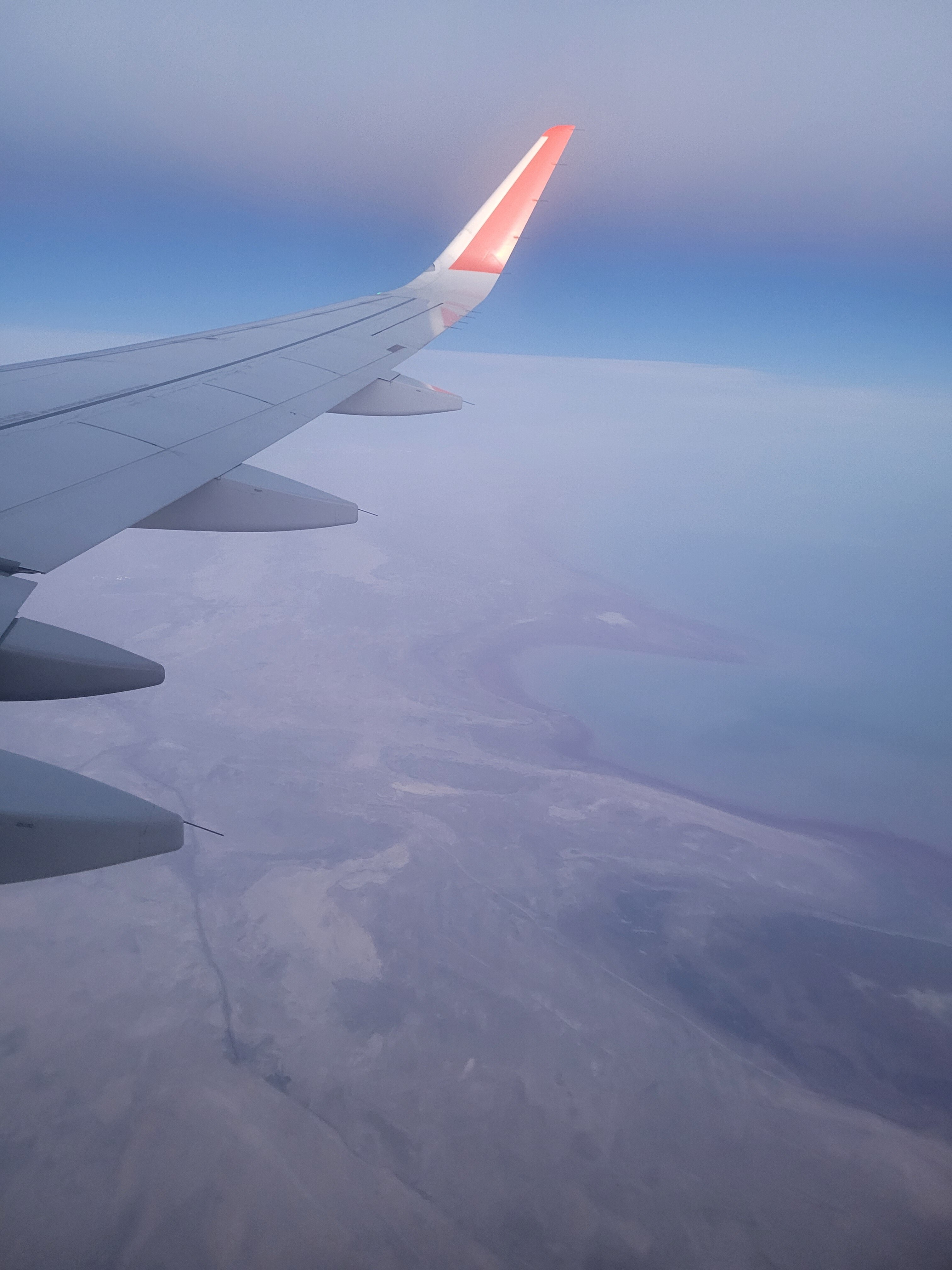 Фото Caspian Riviera Grand Palace