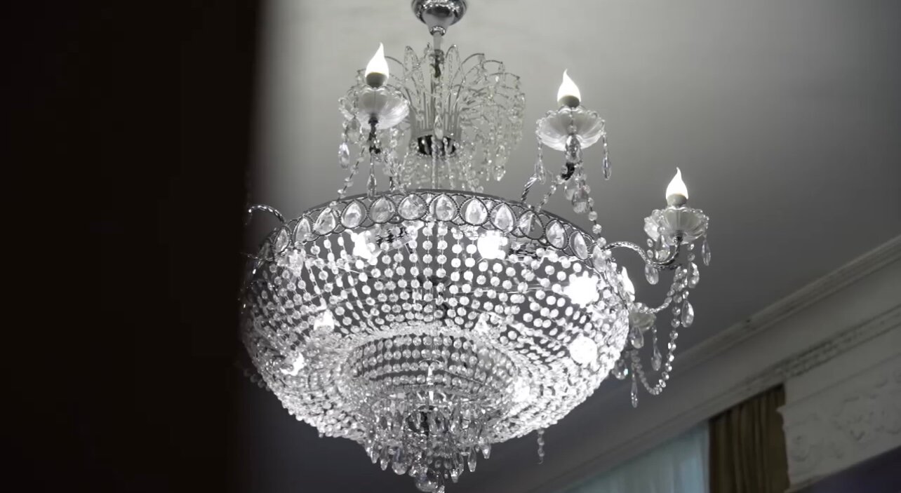 Фото Спа-отель Арт Холл