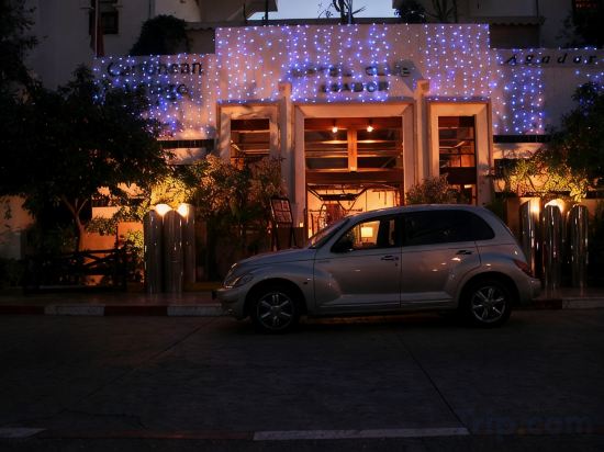 Фото Caribbean Village Agador - All inclusive