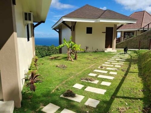 Гостиница Infinity Heights Resort в Провинции Сикихор