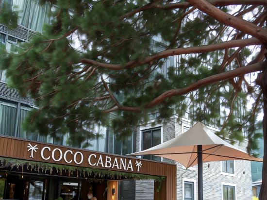 Фото Ramada Queenstown Central