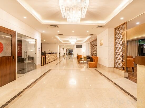 Фото Soaltee Westend Premier