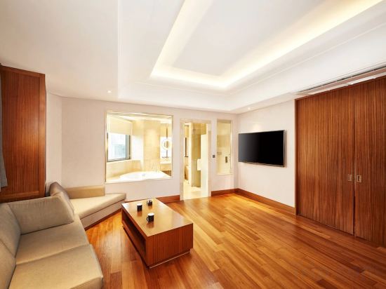 Фото Arban Hotel