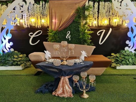 Фото Ponce de Leon Garden Resort