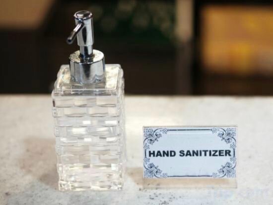 Фото Dhevi Bangkok Hotel